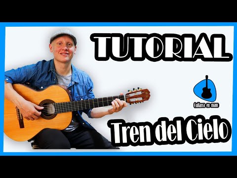 Tren Del Cielo - Soledad Pastorutti