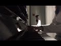 Maple Leaf Rag