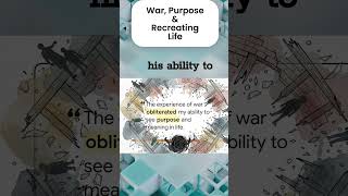 Journey from war-torn South Sudan & Recreating Life Purpose #Memoir #Reflections #SouthSudan