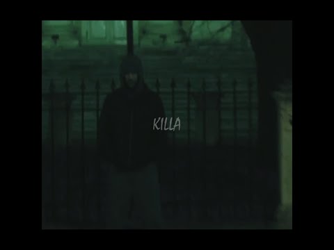 [ПРОДАН] Jeembo x Seemee x BATO type beat - KILLA