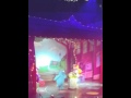 Sesame Street Live