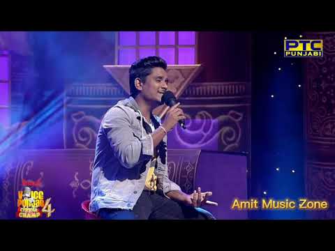 Nazran Ton Gir Gayi Ki Kariye | kamal khan | Sardool Sikander | #whatsapp_status #like #viral