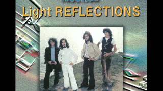 Light Reflections - Sweet Love