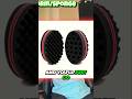 How To Start Your Dreadlocks With A Sponge Dreadlocks Dreads Sponge