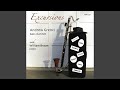 Excursions: Variations on a Theme of Paganini