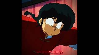 Download lagu Akane hugs ranma 😳.#anime #shorts #animeshorts #edit #ranma½ #akane #oldanime #new #explore #fyp mp3 Download lagu Akane hugs ranma 😳.#anime #shorts #animeshorts #edit #ranma½ #akane #oldanime #new #explore #fyp mp3