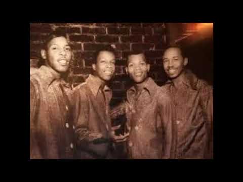 Girls In The City - Esquires - 1971