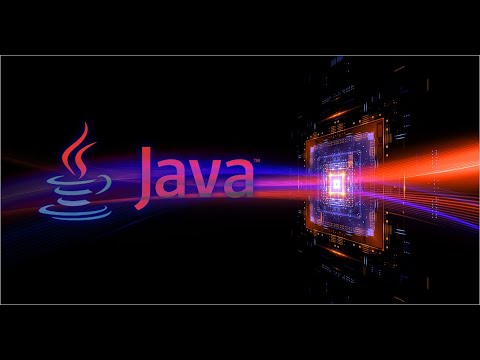Java Tutorial For Beginners Part 3 Control Structures Loop