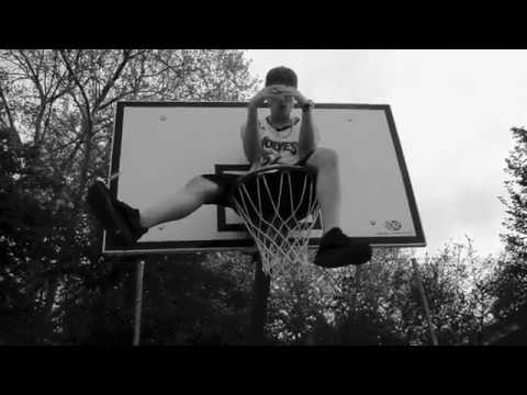 ZBĪNĐĒN - 1:05 💎 (Official Video Competition)