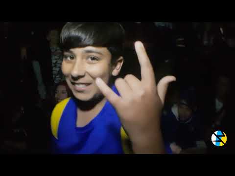 [8avos] Atagua VS Sufra - SURESTE MANDA (2ª Fecha)