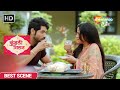 Kundali Milan Best Scene Kaha Gaye Yash Aur Anjali Episode 45