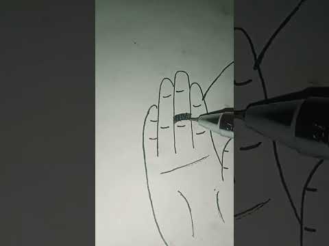 SHRI HANUMAN JI DRAWING 😍☺️✨JIA BAJRANGBALI#ELITE#ARTIST#YATHARTH