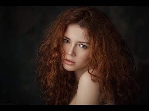 download lagu mp3 mp4 Ivan Warhammer Photography Alisa Post Processing Video, download lagu Ivan Warhammer Photography Alisa Post Processing Video gratis, unduh video klip Ivan Warhammer Photography Alisa Post Processing Video