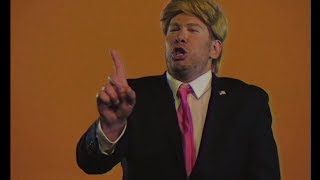 The B*tch is Cringy (She Drives Me Crazy Song Parody) | Louder With Crowder