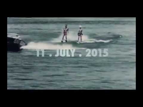 DISCOSODOMA pres. THE BIG O w/Rebolledo, Jennifer Cardini, Red Axes, Dan Beaumont