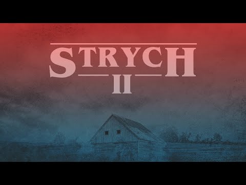 Mother Mother - Hayloft II (Official Lyric Video) - Polish