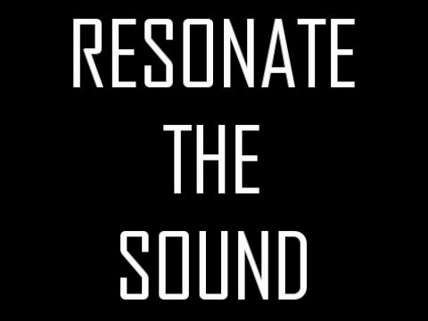 RESONATE THE SOUND - January 15, 2026:  "YOU ARE VICTORIOUS!" [REPLAY of 1/1/2026] + HISTORIC NEWS!