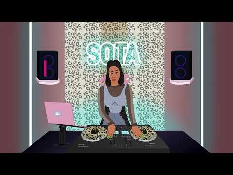 Gucci Mane - Mouth Full Of Golds ft Birdman ( Slowed )