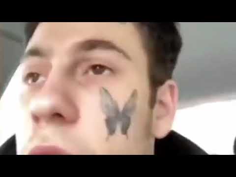 a chiello è successa una cosa assurda