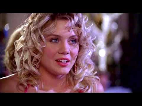 QUE IMPORTA QUE MURMUREN COMBO DE LAS ESTRELLAS