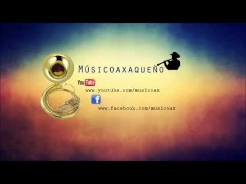 SAN MIGUELITO | Son |