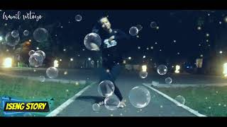 Download lagu #story wa #korban janji mp3