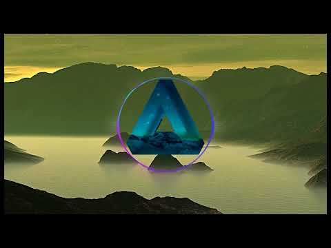 Interactive Graphics