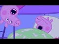 Peppa Pig English Episodes 22 Full Compilation 2017 New Season Peppa Pig Episodes Baby