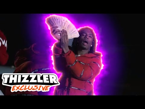 DB.Boutabag x TLG Jay - SloppyRoll (Exclusive Music Video) || Dir. Leway The Ledgend