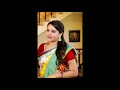 South Indian Serial Hot Compilation