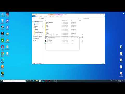 Eclipse How To Fix Java Lang Unsupportedclassversionerror