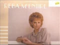 Reba McEntire ~ My Mind Is On You (Vinyl)