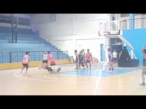 PJBC 2025 HIGHLIGHTS OF THE DAY 