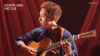 Download lagu DEPAPEPE 10th anniversary LIVE「Let's Go!!! DEPAPEPE CHO DAIKANSHASAI!!」P2 mp3 Download lagu DEPAPEPE 10th anniversary LIVE「Let's Go!!! DEPAPEPE CHO DAIKANSHASAI!!」P2 mp3