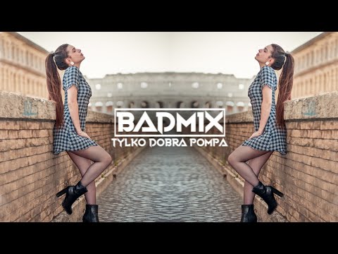 download lagu mp3 mp4 Klubnye Novinki Vol 80, download mp3 Klubnye Novinki Vol 80 free download mp3, download mp3 Klubnye Novinki Vol 80