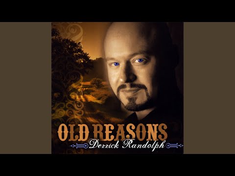 Derrick Randolph Secondhandsongs Heart that will never break again. secondhandsongs