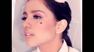 Download lagu Angel Pieters - Misteri Cinta (Audio Only) mp3