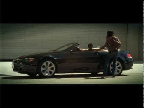 It Looks Just Like You - TV Commercial