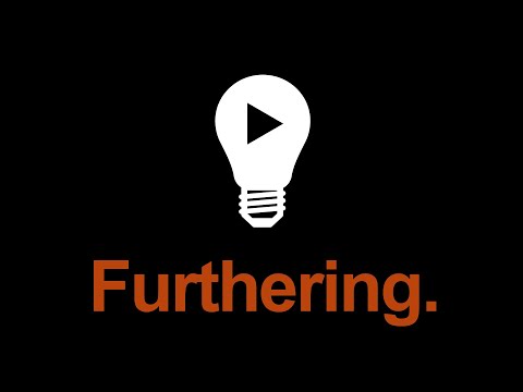 Minute Movies | Furthering