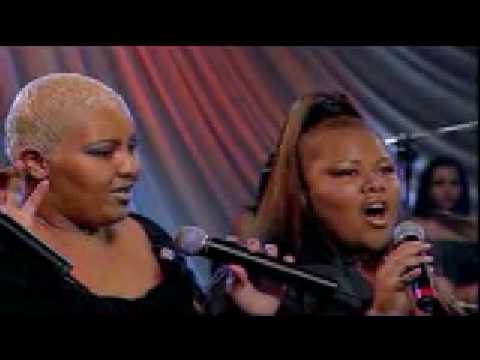 FAT FAMILY E FABIO JUNIOR - Música: Não me condene