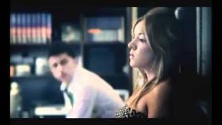 Banda MS  Te Equivocas.flv