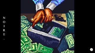 Download lagu [FREE] JID TYPE BEAT - “GIMME MY MONEY” [BEAT SWITCH] mp3