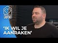 Drukt Laurens precies op de PIJNLIJKE PLEK? | Lang Leve de Liefde #AFL210