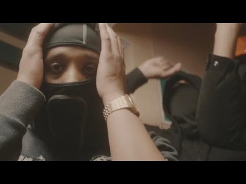 Felly - block baby ( trailer )