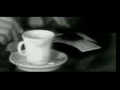 Julia Botros - La bahlamak with lyrics 