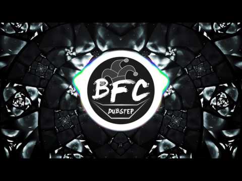 Apashe - Jimmy Shake feat. 740 Boyz & Dose (Bone N Skin Remix)