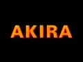 Akira Trailer 1988