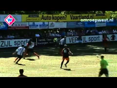 2012 2013 Jodan Boys   IJsselmeervogels