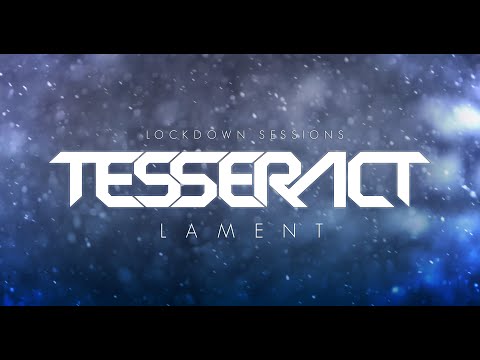 Lament