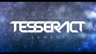 Lament Music Video